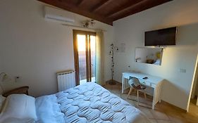 Casa Mamy